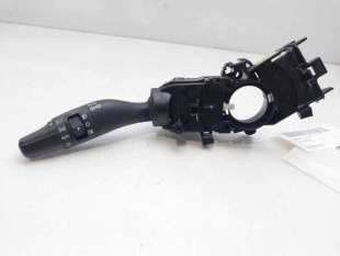 MANDO LUCES KIA CARENS IV (2013-) 1.7 CRDI 116CV 1685CC - L.8264151 / 93410A4520