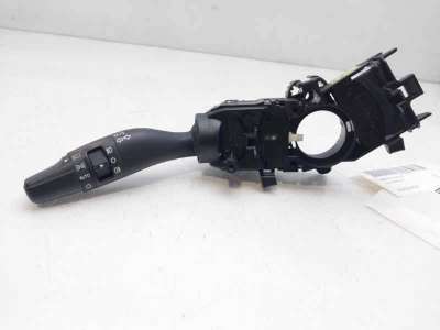 MANDO LUCES KIA CARENS IV (2013-) 1.7 CRDI 116CV 1685CC - L.8264151 / 93410A4520