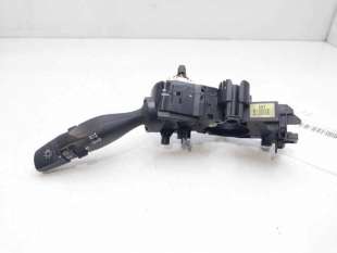 MANDO LUCES KIA CARENS IV (2013-) 1.7 CRDI 116CV 1685CC - L.8264151 / 93410A4520 2
