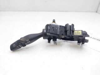 MANDO LUCES KIA CARENS IV (2013-) 1.7 CRDI 116CV 1685CC - L.8264151 / 93410A4520