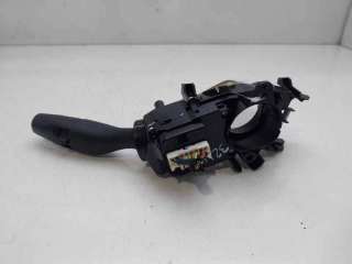 MANDO LUCES KIA CARENS IV (2013-) 1.7 CRDI 116CV 1685CC - L.8264151 / 93410A4520
