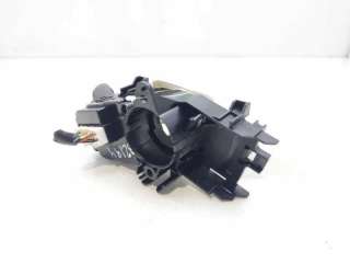 MANDO LUCES KIA CARENS IV (2013-) 1.7 CRDI 116CV 1685CC - L.8264151 / 93410A4520