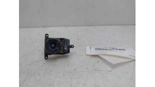 MANDO RETROVISOR KIA CARENS IV (2013-) 1.7 CRDI 116CV 1685CC - L.8264152 / 93540A4000