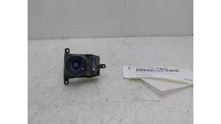MANDO RETROVISOR KIA CARENS IV (2013-) 1.7 CRDI 116CV 1685CC - L.8264152 / 93540A4000