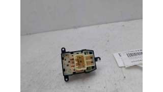 MANDO RETROVISOR KIA CARENS IV (2013-) 1.7 CRDI 116CV 1685CC - L.8264152 / 93540A4000