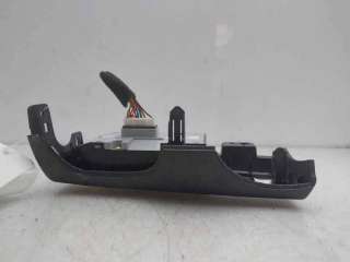 MANDO MULTIFUNCION KIA SPORTAGE (2015-) 1.6 GDI 132CV 1591CC - L.8264160 / 93700F1BC0
