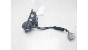 MANETA EXTERIOR PORTON KIA SPORTAGE (2015-) 1.6 GDI 132CV 1591CC - L.8264166 / 99240D9000 2