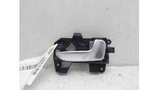 MANETA INTERIOR DELANTERA DERECHA KIA CARENS IV (2013-) 1.7 CRDI 116CV 1685CC - L.8264170 / 82623RP000
