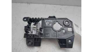 MANETA INTERIOR DELANTERA DERECHA KIA CARENS IV (2013-) 1.7 CRDI 116CV 1685CC - L.8264170 / 82623RP000