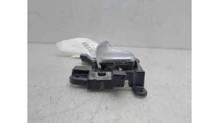 MANETA INTERIOR DELANTERA DERECHA KIA CARENS IV (2013-) 1.7 CRDI 116CV 1685CC - L.8264170 / 82623RP000