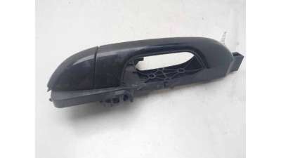 MANETA EXTERIOR TRASERA IZQUIERDA KIA SPORTAGE (2015-) 1.6 GDI 132CV 1591CC - L.8264173 / 83651F1000