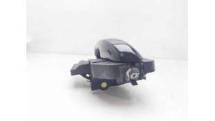 MANETA EXTERIOR TRASERA IZQUIERDA KIA SPORTAGE (2015-) 1.6 GDI 132CV 1591CC - L.8264173 / 83651F1000 2