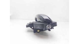 MANETA EXTERIOR TRASERA IZQUIERDA KIA SPORTAGE (2015-) 1.6 GDI 132CV 1591CC - L.8264173 / 83651F1000