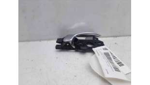 MANETA INTERIOR TRASERA DERECHA KIA CARENS IV (2013-) 1.7 CRDI 116CV 1685CC - L.8264174 / 83623RP000