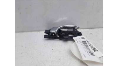 MANETA INTERIOR TRASERA DERECHA KIA CARENS IV (2013-) 1.7 CRDI 116CV 1685CC - L.8264174 / 83623RP000