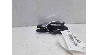 MANETA INTERIOR TRASERA DERECHA KIA CARENS IV (2013-) 1.7 CRDI 116CV 1685CC - L.8264174 / 83623RP000