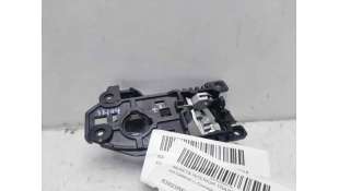 MANETA INTERIOR TRASERA DERECHA KIA CARENS IV (2013-) 1.7 CRDI 116CV 1685CC - L.8264174 / 83623RP000 2