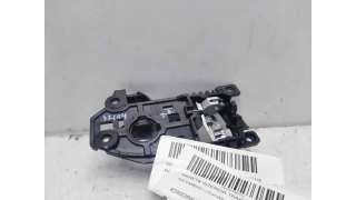 MANETA INTERIOR TRASERA DERECHA KIA CARENS IV (2013-) 1.7 CRDI 116CV 1685CC - L.8264174 / 83623RP000