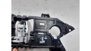 MANETA INTERIOR TRASERA DERECHA KIA CARENS IV (2013-) 1.7 CRDI 116CV 1685CC - L.8264174 / 83623RP000