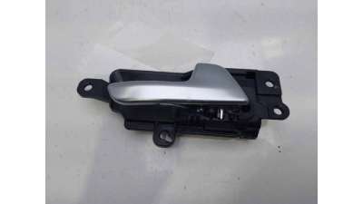 MANETA INTERIOR DELANTERA DERECHA KIA SPORTAGE (2015-) 1.6 GDI 132CV 1591CC - L.8264175 / 82623F1000