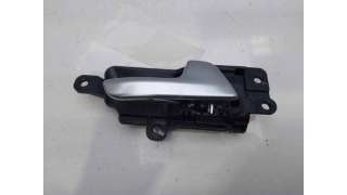 MANETA INTERIOR DELANTERA DERECHA KIA SPORTAGE (2015-) 1.6 GDI 132CV 1591CC - L.8264175 / 82623F1000