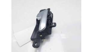 MANETA INTERIOR DELANTERA DERECHA KIA SPORTAGE (2015-) 1.6 GDI 132CV 1591CC - L.8264175 / 82623F1000 2