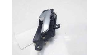 MANETA INTERIOR DELANTERA DERECHA KIA SPORTAGE (2015-) 1.6 GDI 132CV 1591CC - L.8264175 / 82623F1000