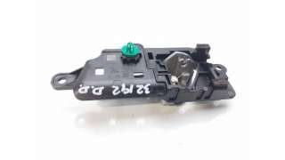 MANETA INTERIOR DELANTERA DERECHA KIA SPORTAGE (2015-) 1.6 GDI 132CV 1591CC - L.8264175 / 82623F1000
