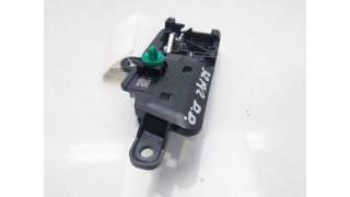 MANETA INTERIOR DELANTERA DERECHA KIA SPORTAGE (2015-) 1.6 GDI 132CV 1591CC - L.8264175 / 82623F1000