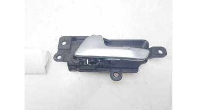 MANETA INTERIOR DELANTERA IZQUIERDA KIA SPORTAGE (2015-) 1.6 GDI 132CV 1591CC - L.8264178 / 82613F1000