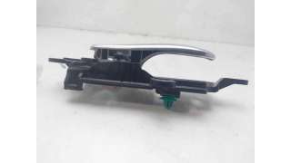 MANETA INTERIOR DELANTERA IZQUIERDA KIA SPORTAGE (2015-) 1.6 GDI 132CV 1591CC - L.8264178 / 82613F1000
