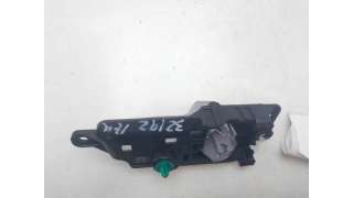 MANETA INTERIOR DELANTERA IZQUIERDA KIA SPORTAGE (2015-) 1.6 GDI 132CV 1591CC - L.8264178 / 82613F1000