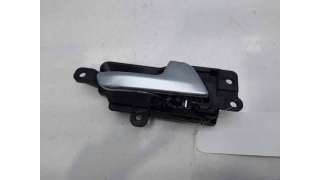 MANETA INTERIOR TRASERA DERECHA KIA SPORTAGE (2015-) 1.6 GDI 132CV 1591CC - L.8264180 / 82623F1000