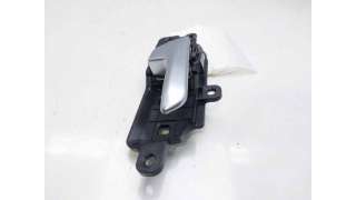 MANETA INTERIOR TRASERA DERECHA KIA SPORTAGE (2015-) 1.6 GDI 132CV 1591CC - L.8264180 / 82623F1000