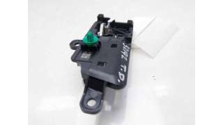 MANETA INTERIOR TRASERA DERECHA KIA SPORTAGE (2015-) 1.6 GDI 132CV 1591CC - L.8264180 / 82623F1000