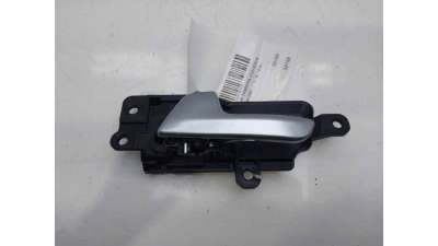 MANETA INTERIOR TRASERA IZQUIERDA KIA SPORTAGE (2015-) 1.6 GDI 132CV 1591CC - L.8264183 / 82613F1000