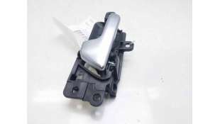 MANETA INTERIOR TRASERA IZQUIERDA KIA SPORTAGE (2015-) 1.6 GDI 132CV 1591CC - L.8264183 / 82613F1000 2