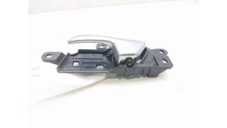 MANETA INTERIOR TRASERA IZQUIERDA KIA SPORTAGE (2015-) 1.6 GDI 132CV 1591CC - L.8264183 / 82613F1000