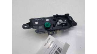 MANETA INTERIOR TRASERA IZQUIERDA KIA SPORTAGE (2015-) 1.6 GDI 132CV 1591CC - L.8264183 / 82613F1000