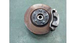MANGUETA DELANTERA DERECHA KIA SPORTAGE (2015-) 1.6 GDI 132CV 1591CC - L.8264187 / 51716D7000