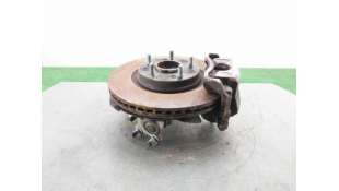 MANGUETA DELANTERA DERECHA KIA SPORTAGE (2015-) 1.6 GDI 132CV 1591CC - L.8264187 / 51716D7000 2