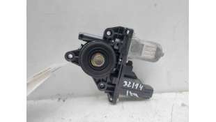 MOTOR ELEVALUNAS DELANTERO IZQUIERDO KIA CARENS IV (2013-) 1.7 CRDI 116CV 1685CC - L.8264189 / 82450A4010