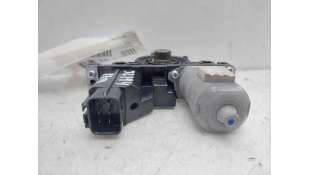 MOTOR ELEVALUNAS DELANTERO IZQUIERDO KIA CARENS IV (2013-) 1.7 CRDI 116CV 1685CC - L.8264189 / 82450A4010 2