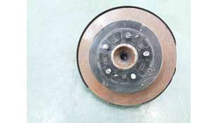 MANGUETA TRASERA DERECHA KIA SPORTAGE (2015-) 1.6 GDI 132CV 1591CC - L.8264190 / 52720D7000