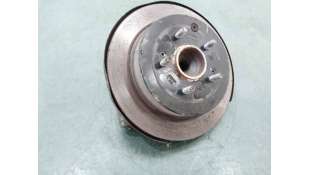 MANGUETA TRASERA IZQUIERDA KIA SPORTAGE (2015-) 1.6 GDI 132CV 1591CC - L.8264191 / 52710D7000