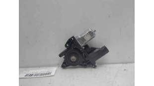 MOTOR ELEVALUNAS TRASERO DERECHO KIA CARENS IV (2013-) 1.7 CRDI 116CV 1685CC - L.8264192 / 83460A4010