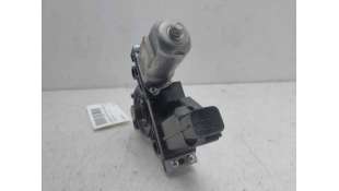 MOTOR ELEVALUNAS TRASERO DERECHO KIA CARENS IV (2013-) 1.7 CRDI 116CV 1685CC - L.8264192 / 83460A4010 2