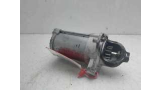 MOTOR ARRANQUE KIA SPORTAGE (2015-) 1.6 GDI 132CV 1591CC - L.8264193 / 361002B800