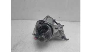 MOTOR ARRANQUE KIA SPORTAGE (2015-) 1.6 GDI 132CV 1591CC - L.8264193 / 361002B800 2