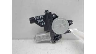 MOTOR ELEVALUNAS TRASERO IZQUIERDO KIA CARENS IV (2013-) 1.7 CRDI 116CV 1685CC - L.8264194 / 83450A4010